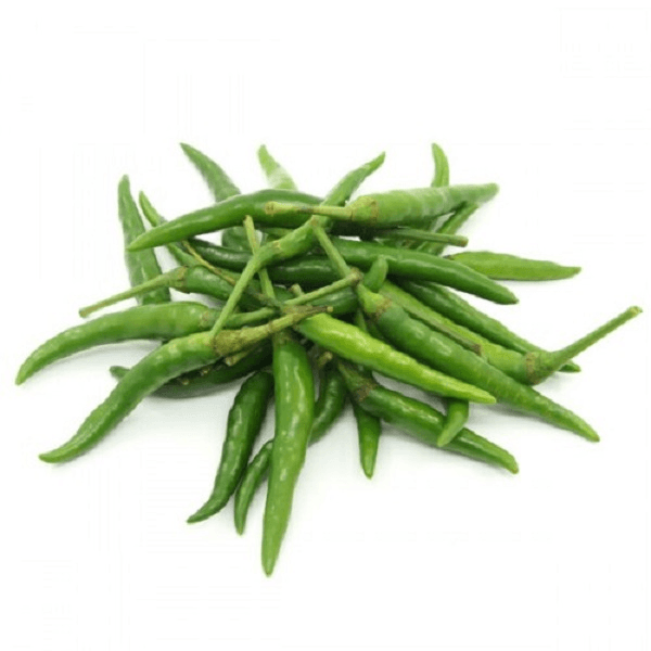 Chilli Thai